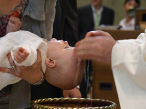 bapteme2