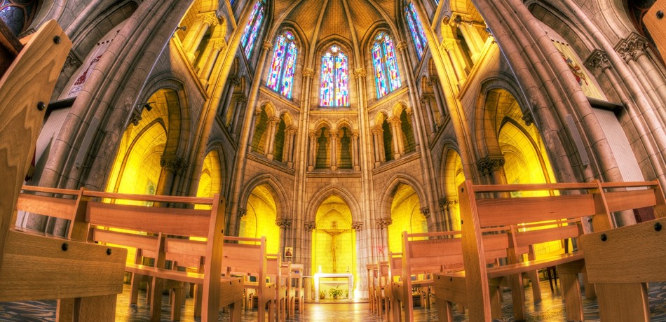 Basilique Notre Dame Du Perpétuel Secours Paris Basilique Notre-Dame du Perpétuel Secours